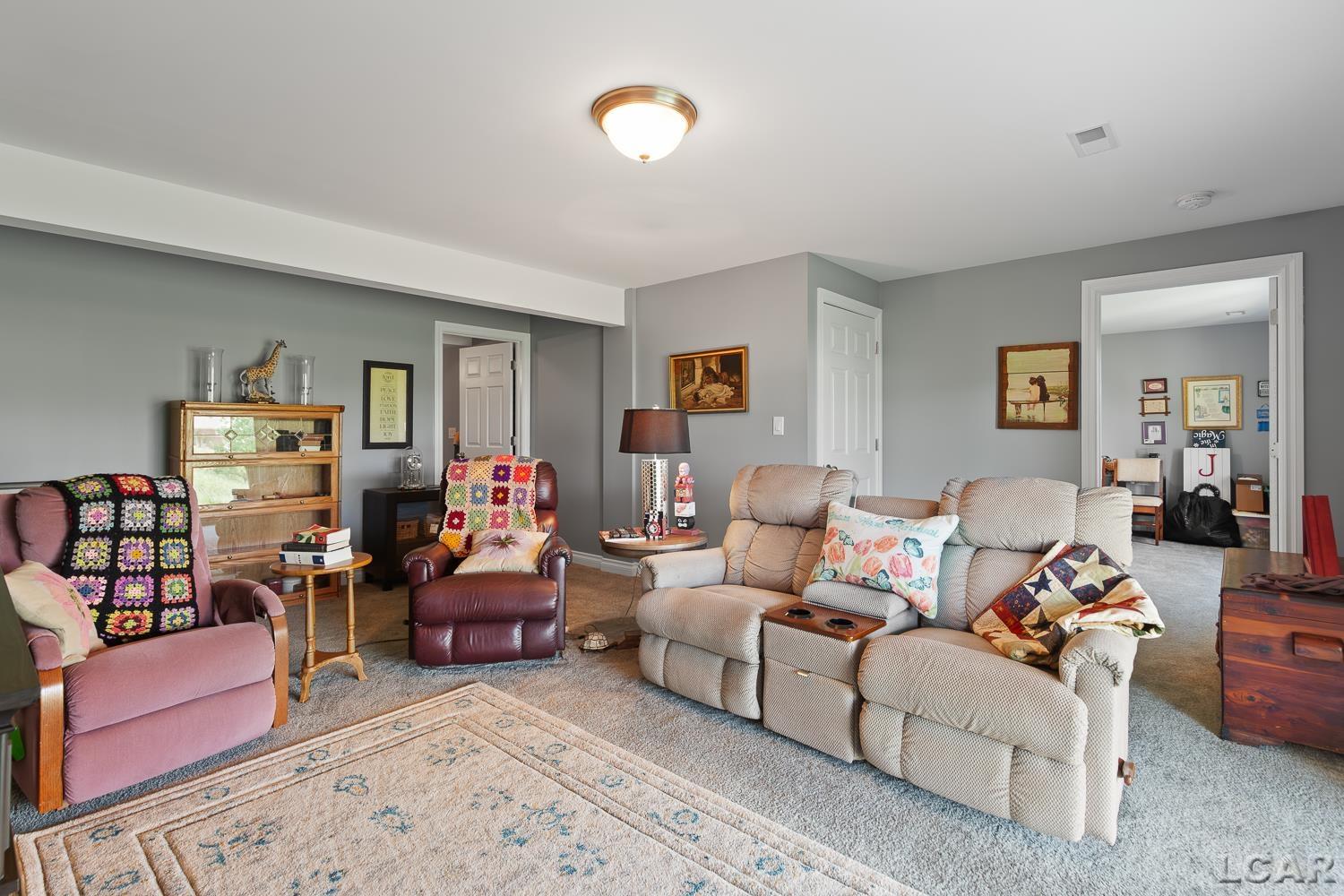 1029 Ridgeview Drive Tecumseh, MI 49286 - Photo 24 of 36
