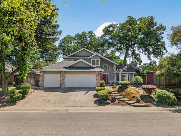 $749,000 | 200 Firestone Drive, Roseville, CA 95678