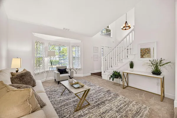 $749,000 | 200 Firestone Drive, Roseville, CA 95678