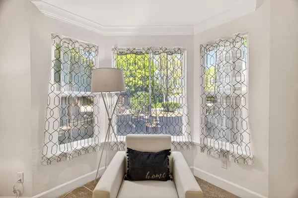 $749,000 | 200 Firestone Drive, Roseville, CA 95678