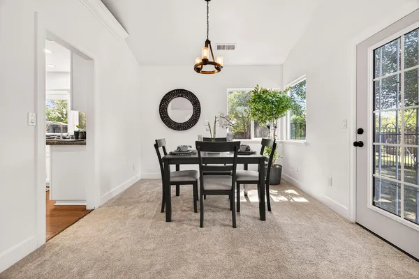 $749,000 | 200 Firestone Drive, Roseville, CA 95678