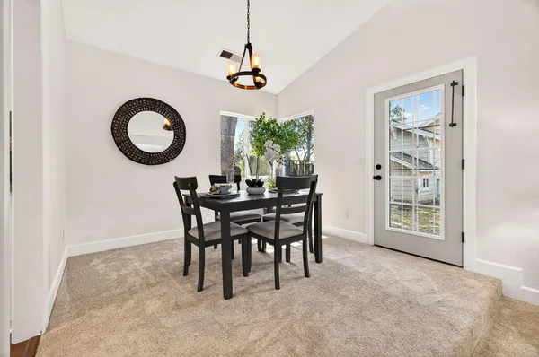 $749,000 | 200 Firestone Drive, Roseville, CA 95678