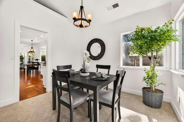 $749,000 | 200 Firestone Drive, Roseville, CA 95678