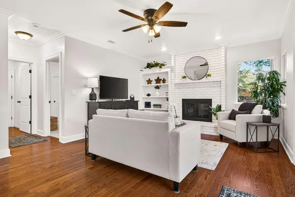 $749,000 | 200 Firestone Drive, Roseville, CA 95678