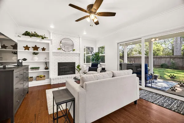 $749,000 | 200 Firestone Drive, Roseville, CA 95678