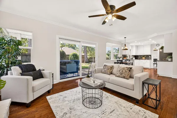 $749,000 | 200 Firestone Drive, Roseville, CA 95678