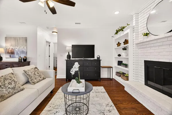 $749,000 | 200 Firestone Drive, Roseville, CA 95678