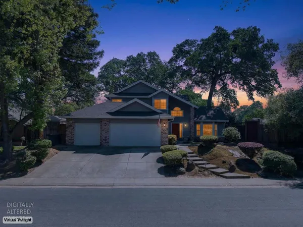 $749,000 | 200 Firestone Drive, Roseville, CA 95678
