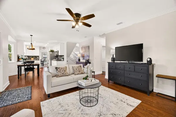 $749,000 | 200 Firestone Drive, Roseville, CA 95678