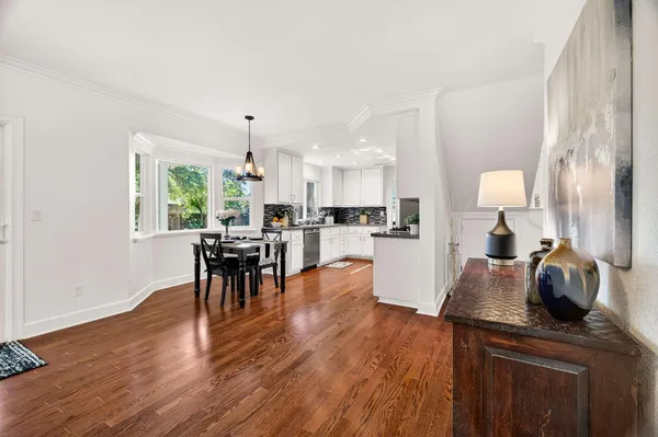 $749,000 | 200 Firestone Drive, Roseville, CA 95678