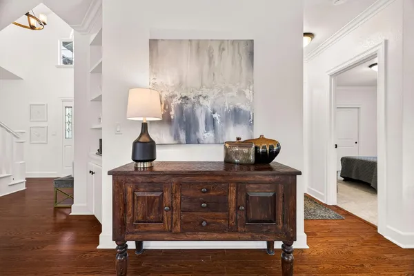 $749,000 | 200 Firestone Drive, Roseville, CA 95678