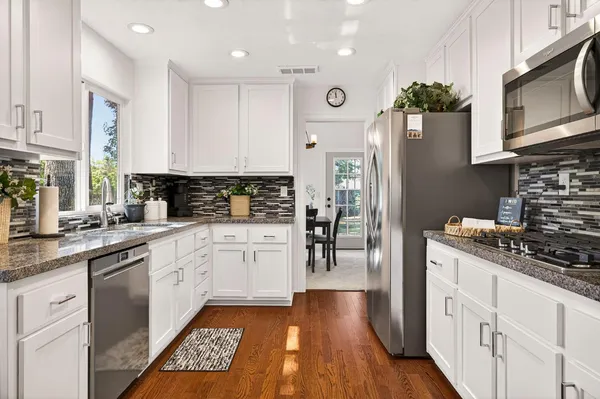 $749,000 | 200 Firestone Drive, Roseville, CA 95678