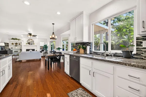 $749,000 | 200 Firestone Drive, Roseville, CA 95678