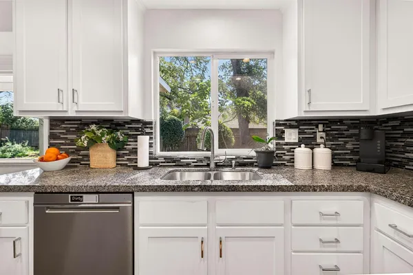 $749,000 | 200 Firestone Drive, Roseville, CA 95678