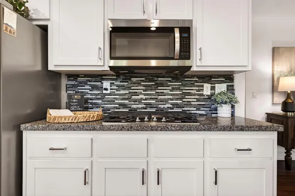 $749,000 | 200 Firestone Drive, Roseville, CA 95678