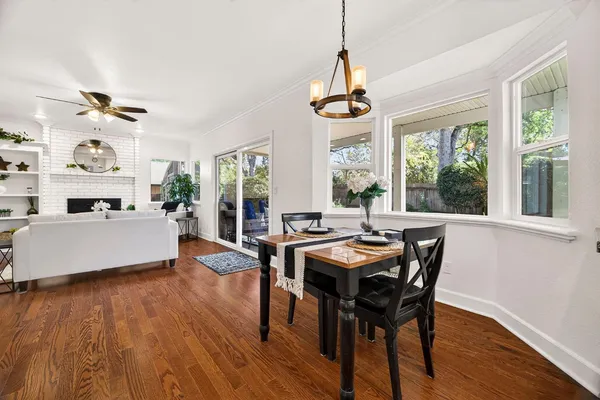 $749,000 | 200 Firestone Drive, Roseville, CA 95678