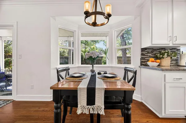 $749,000 | 200 Firestone Drive, Roseville, CA 95678