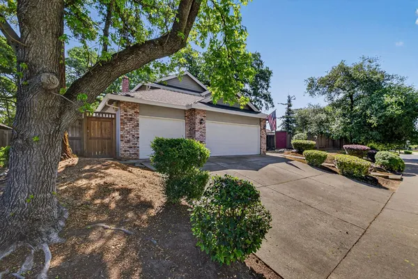 $749,000 | 200 Firestone Drive, Roseville, CA 95678