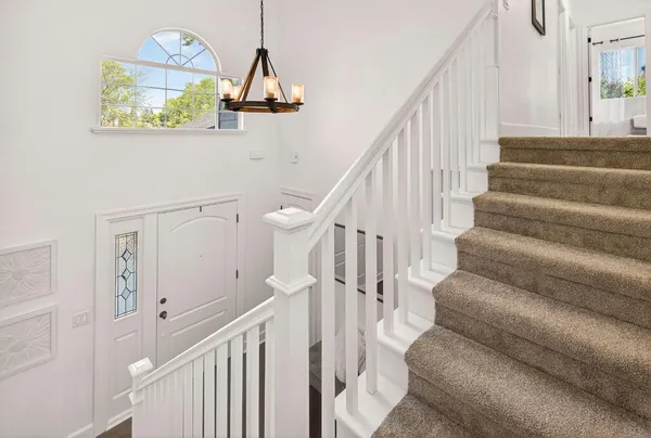 $749,000 | 200 Firestone Drive, Roseville, CA 95678