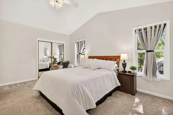 $749,000 | 200 Firestone Drive, Roseville, CA 95678