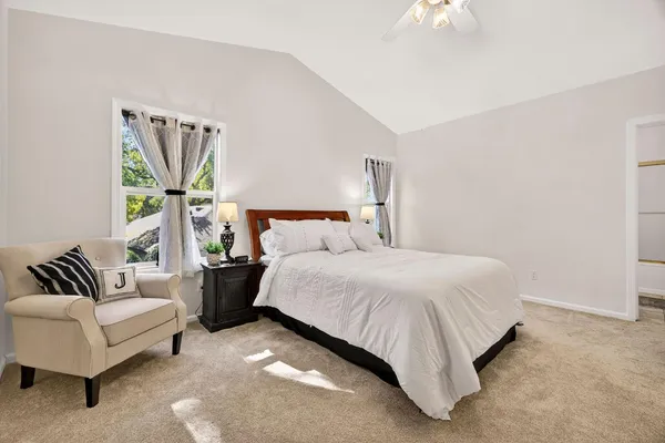 $749,000 | 200 Firestone Drive, Roseville, CA 95678