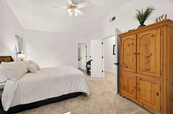 $749,000 | 200 Firestone Drive, Roseville, CA 95678