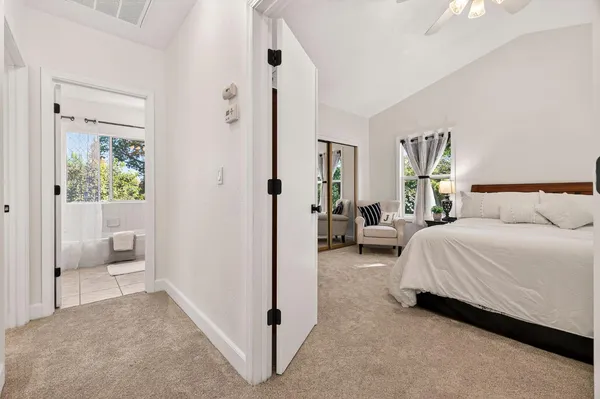 $749,000 | 200 Firestone Drive, Roseville, CA 95678