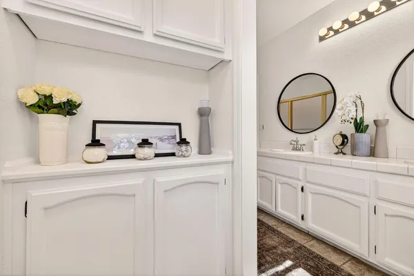 $749,000 | 200 Firestone Drive, Roseville, CA 95678