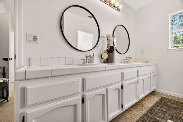 $749,000 | 200 Firestone Drive, Roseville, CA 95678