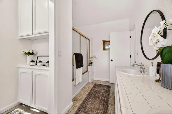 $749,000 | 200 Firestone Drive, Roseville, CA 95678