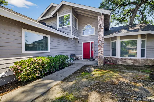 $749,000 | 200 Firestone Drive, Roseville, CA 95678