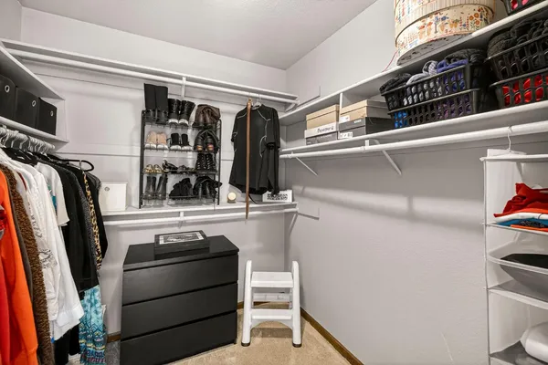 $749,000 | 200 Firestone Drive, Roseville, CA 95678