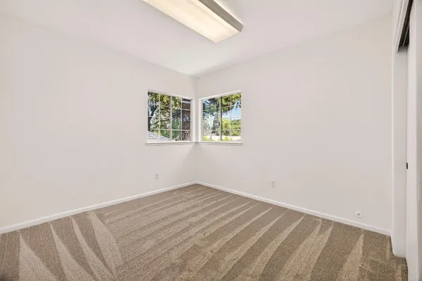 $749,000 | 200 Firestone Drive, Roseville, CA 95678