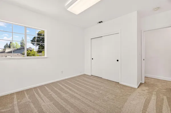 $749,000 | 200 Firestone Drive, Roseville, CA 95678