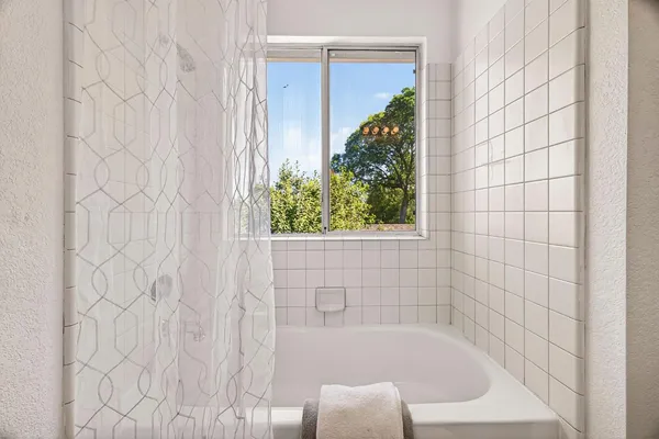 $749,000 | 200 Firestone Drive, Roseville, CA 95678