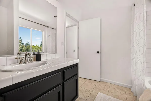 $749,000 | 200 Firestone Drive, Roseville, CA 95678