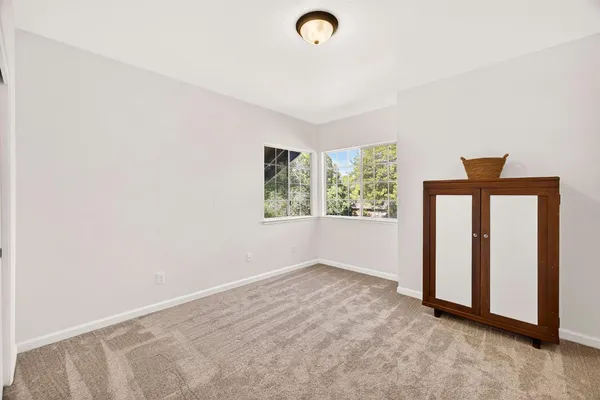 $749,000 | 200 Firestone Drive, Roseville, CA 95678