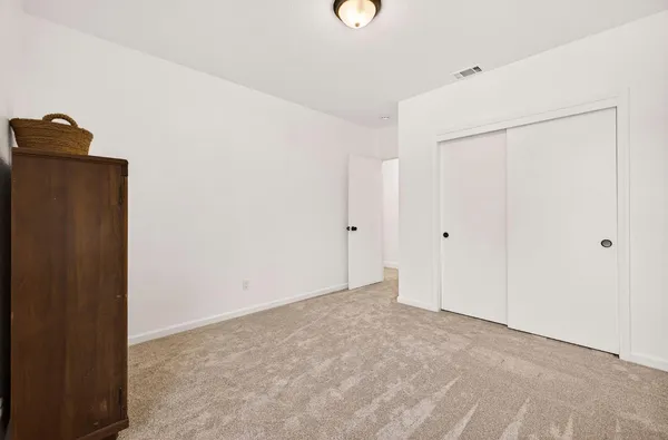 $749,000 | 200 Firestone Drive, Roseville, CA 95678