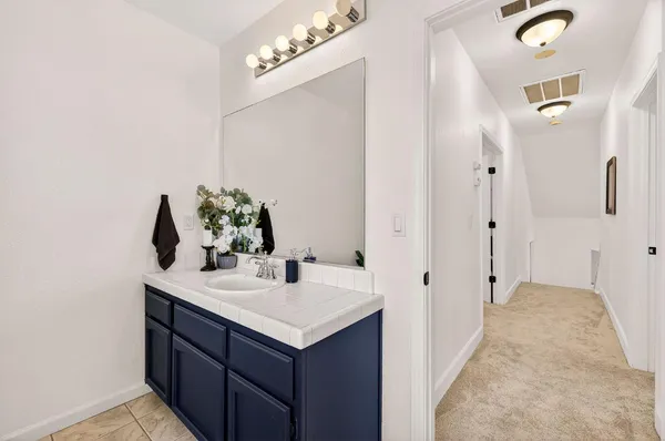 $749,000 | 200 Firestone Drive, Roseville, CA 95678