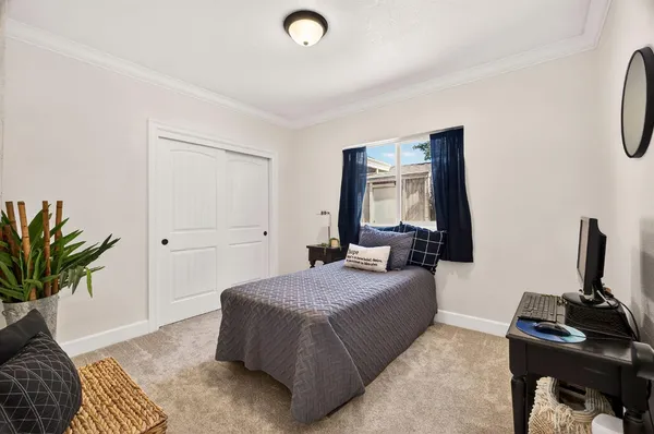 $749,000 | 200 Firestone Drive, Roseville, CA 95678