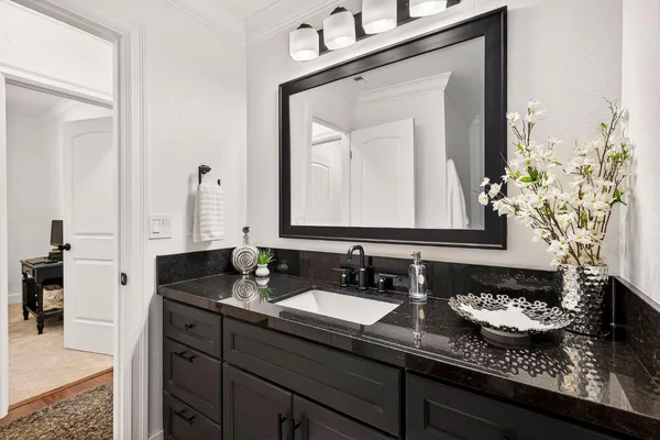 $749,000 | 200 Firestone Drive, Roseville, CA 95678