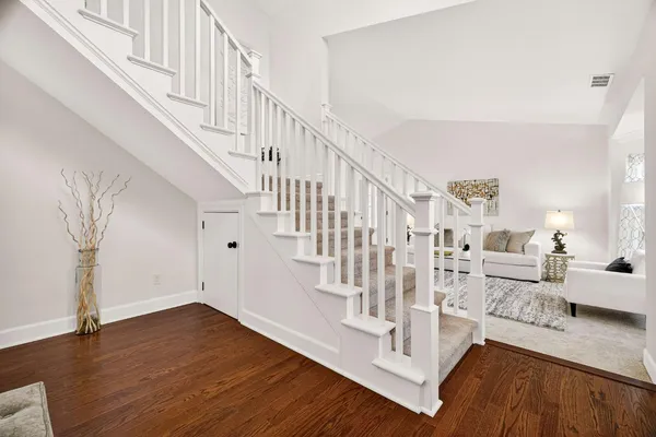 $749,000 | 200 Firestone Drive, Roseville, CA 95678