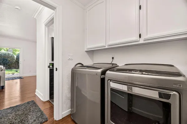 $749,000 | 200 Firestone Drive, Roseville, CA 95678