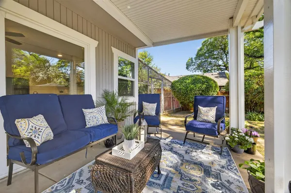 $749,000 | 200 Firestone Drive, Roseville, CA 95678