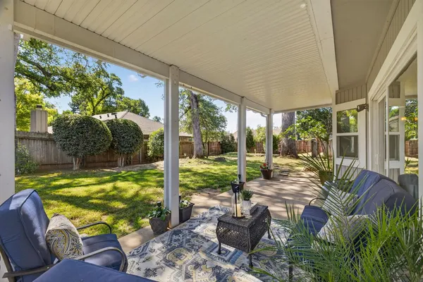 $749,000 | 200 Firestone Drive, Roseville, CA 95678