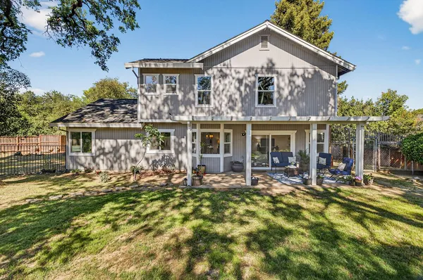 $749,000 | 200 Firestone Drive, Roseville, CA 95678