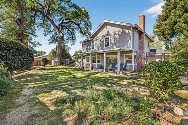 $749,000 | 200 Firestone Drive, Roseville, CA 95678