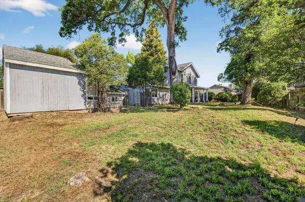 $749,000 | 200 Firestone Drive, Roseville, CA 95678