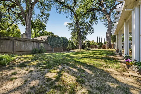 $749,000 | 200 Firestone Drive, Roseville, CA 95678