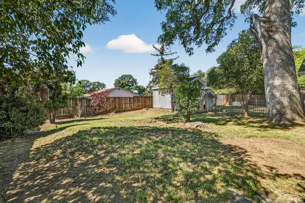 $749,000 | 200 Firestone Drive, Roseville, CA 95678